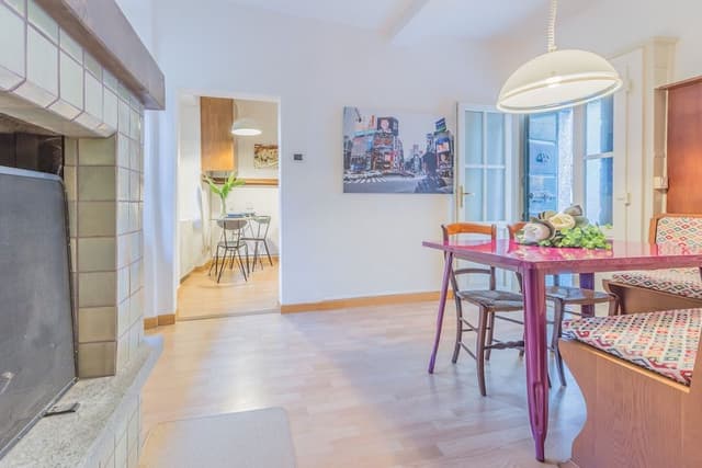 Apartment, 1 Bedroom