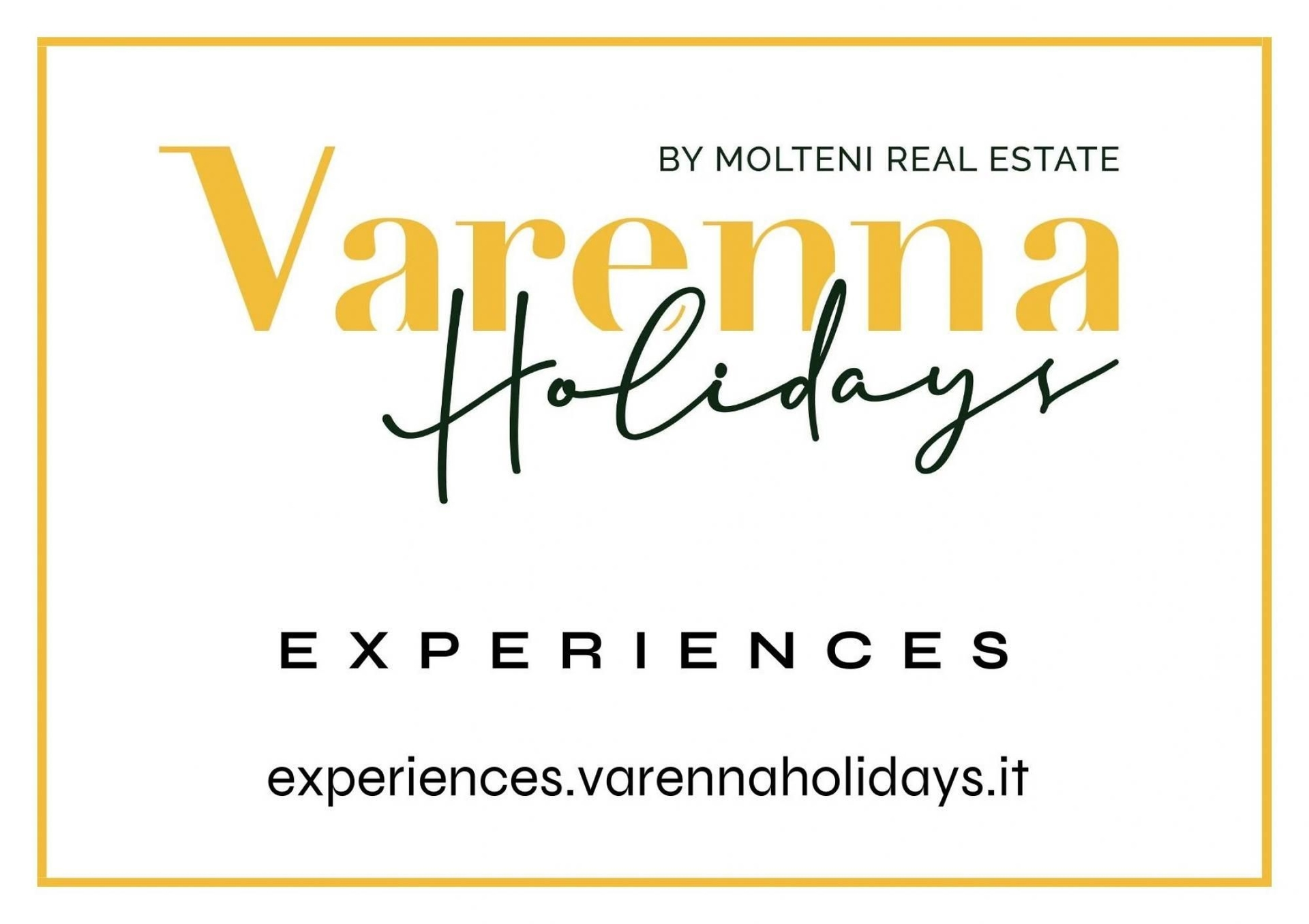 อเล็กซิส เฮ้าส์ วาเรนนา (Alexis House Varenna)4