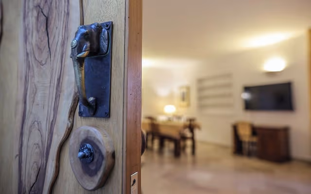 Grand Studio Suite
