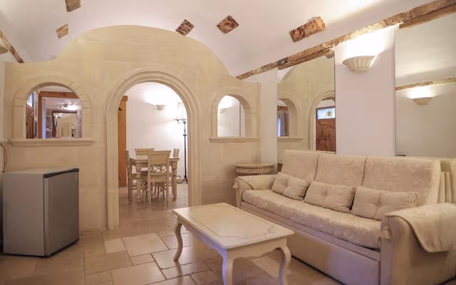Comfort Studio Suite