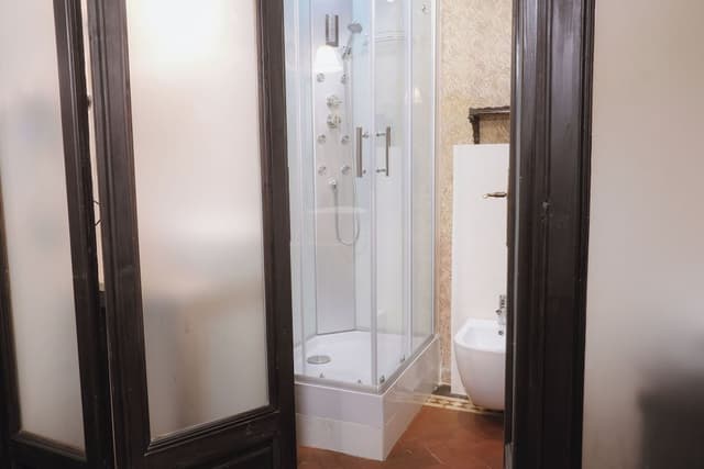 Basic Suite