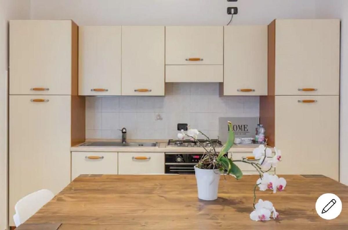 คาซา อูลีวี โอโร (Casa Ulivi Oro)2