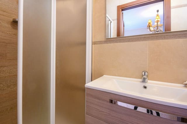 Studio, 1 Bedroom