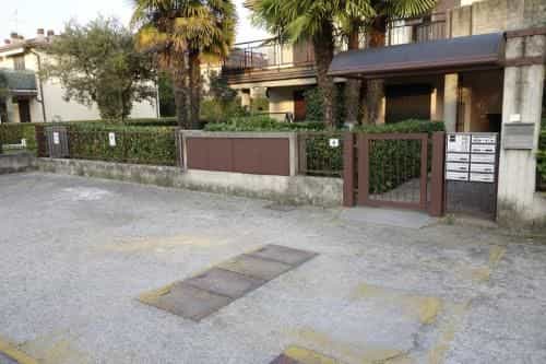 Sirmione Easy Garda Lake