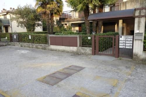 Sirmione Easy Garda Lake Sirmione Easy Garda Lake