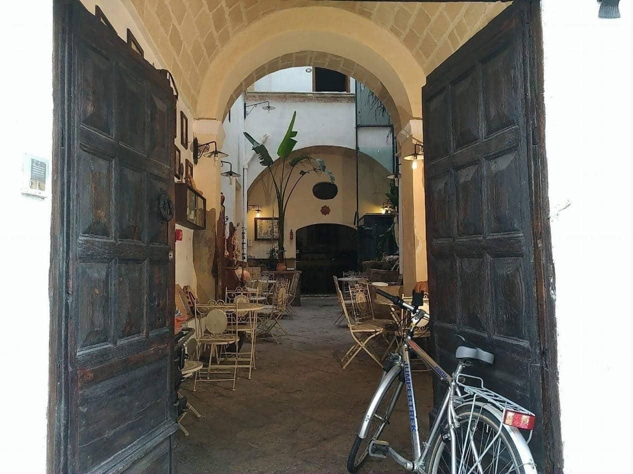 A Locanda Tu Marchese0