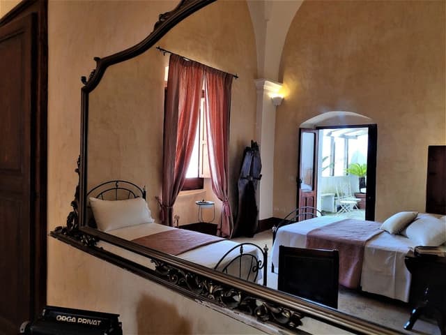 Luxury Triple Room, Accessible, Non Smoking (11)
