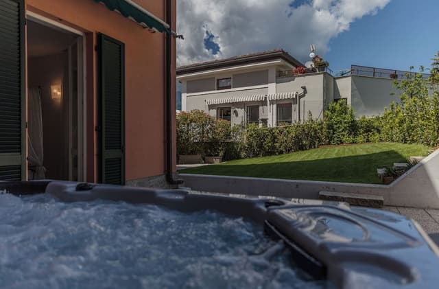 Superior Apartment, 2 Bedrooms