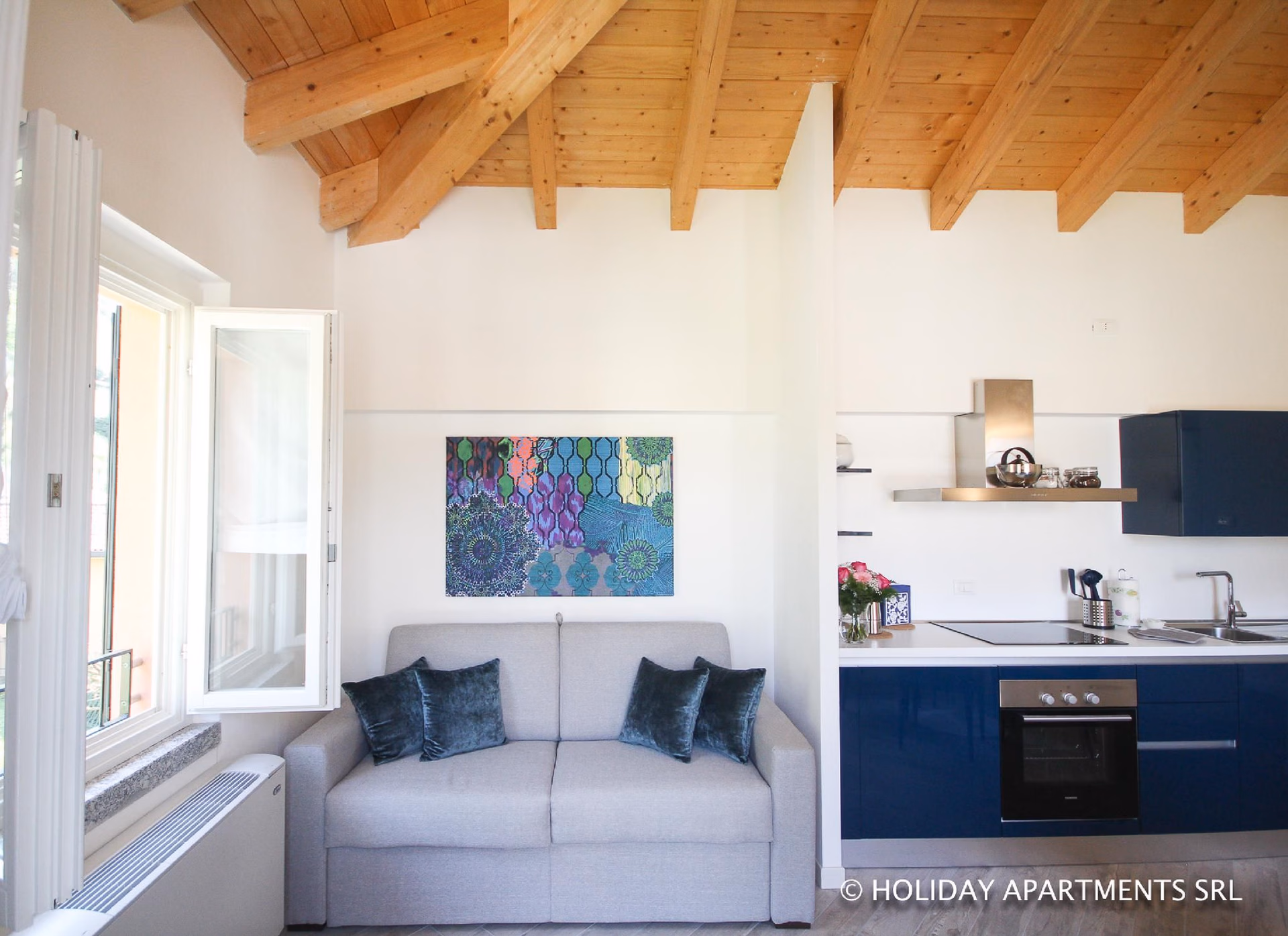 Diamond Apartments1