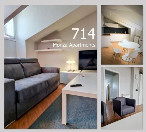 Monza Apartments1