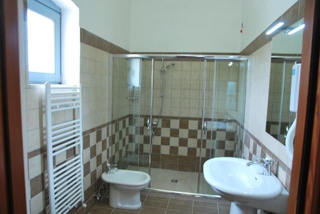 Superior Triple Room (3 adults + 1 child)