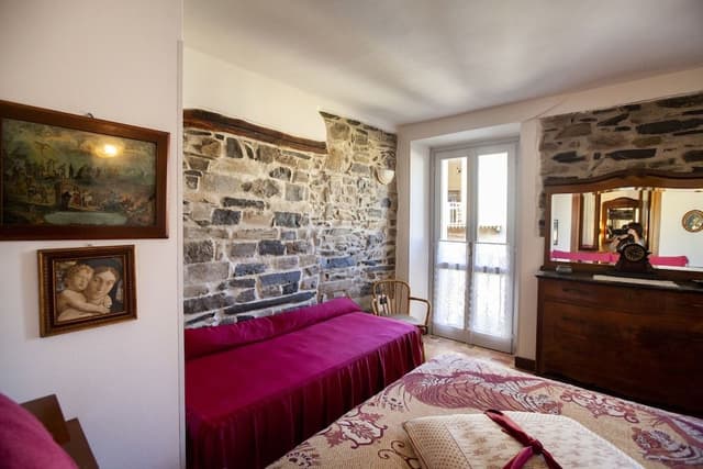 Apartment, 1 Bedroom