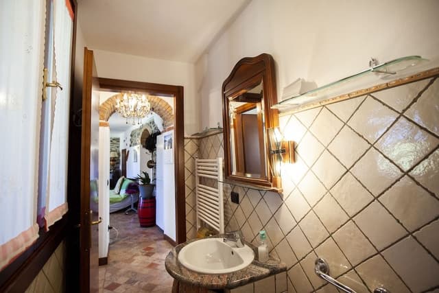 Apartment, 1 Bedroom
