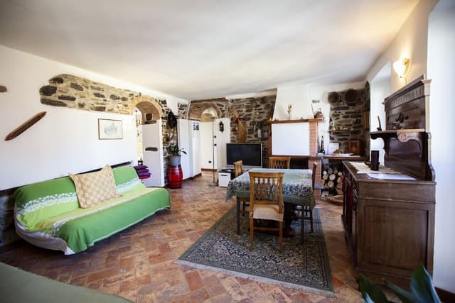 Apartment, 1 Bedroom
