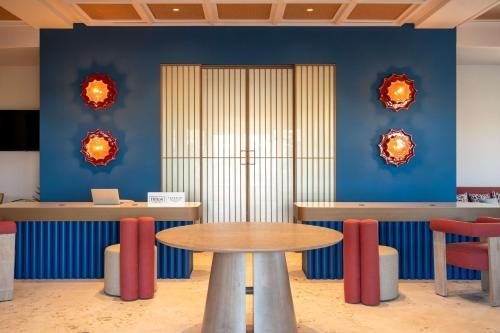 Terradamari Resort & Spa Marina di Modica, Tapestry Collection by Hilton1