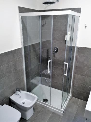Double/Twin Room