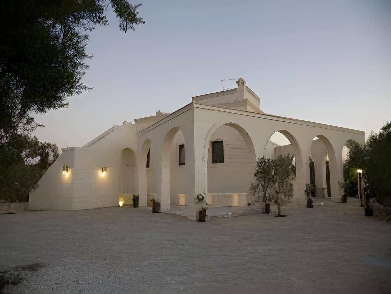 B&B Pignata B&B Pignata