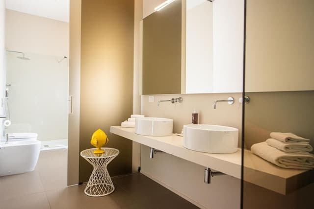 Deluxe Triple Room, Terrace, Sea View