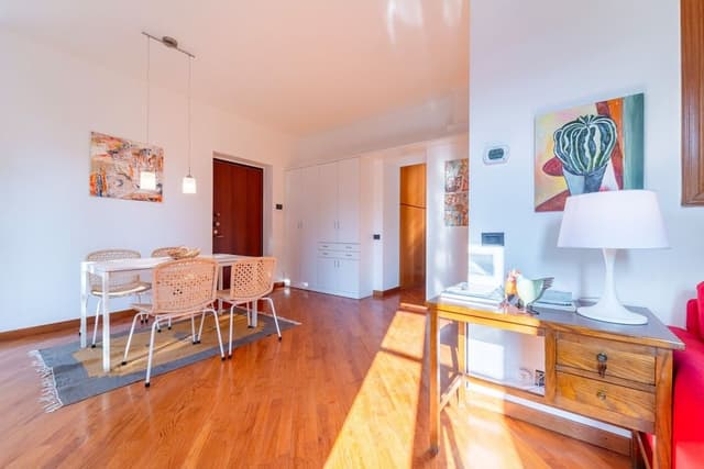 Condo