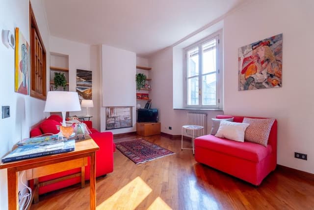 Condo