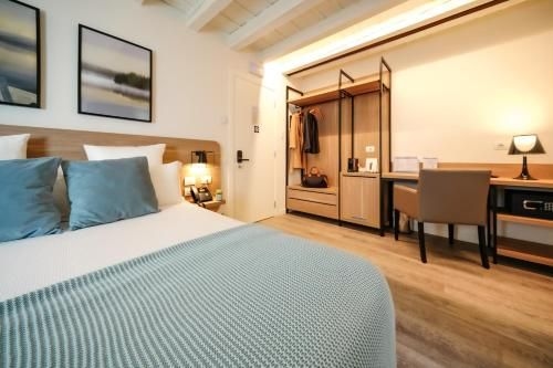 แบร์กาโม อินน์ 15 (Bergamo Inn 15)3