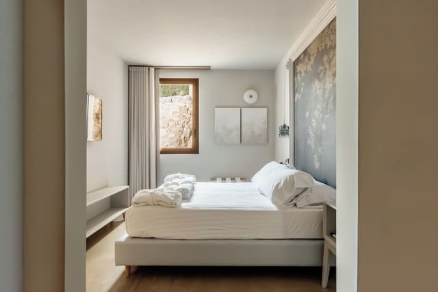 Luxury Studio Suite