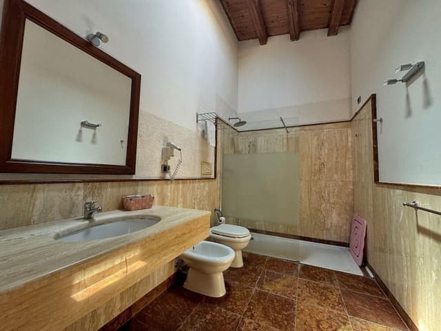 Comfort Triple Room, 1 Bedroom