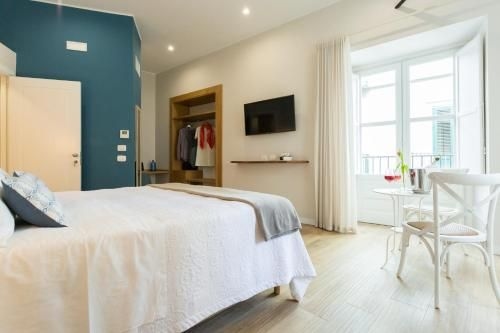 Bellaroto Suite & Spa2