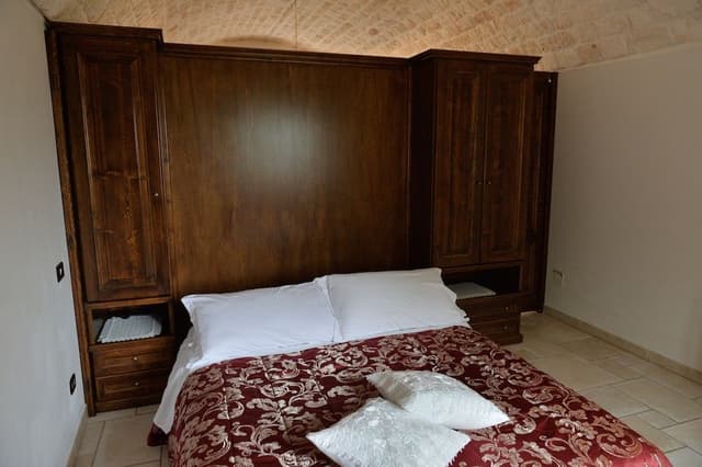 Studio Suite