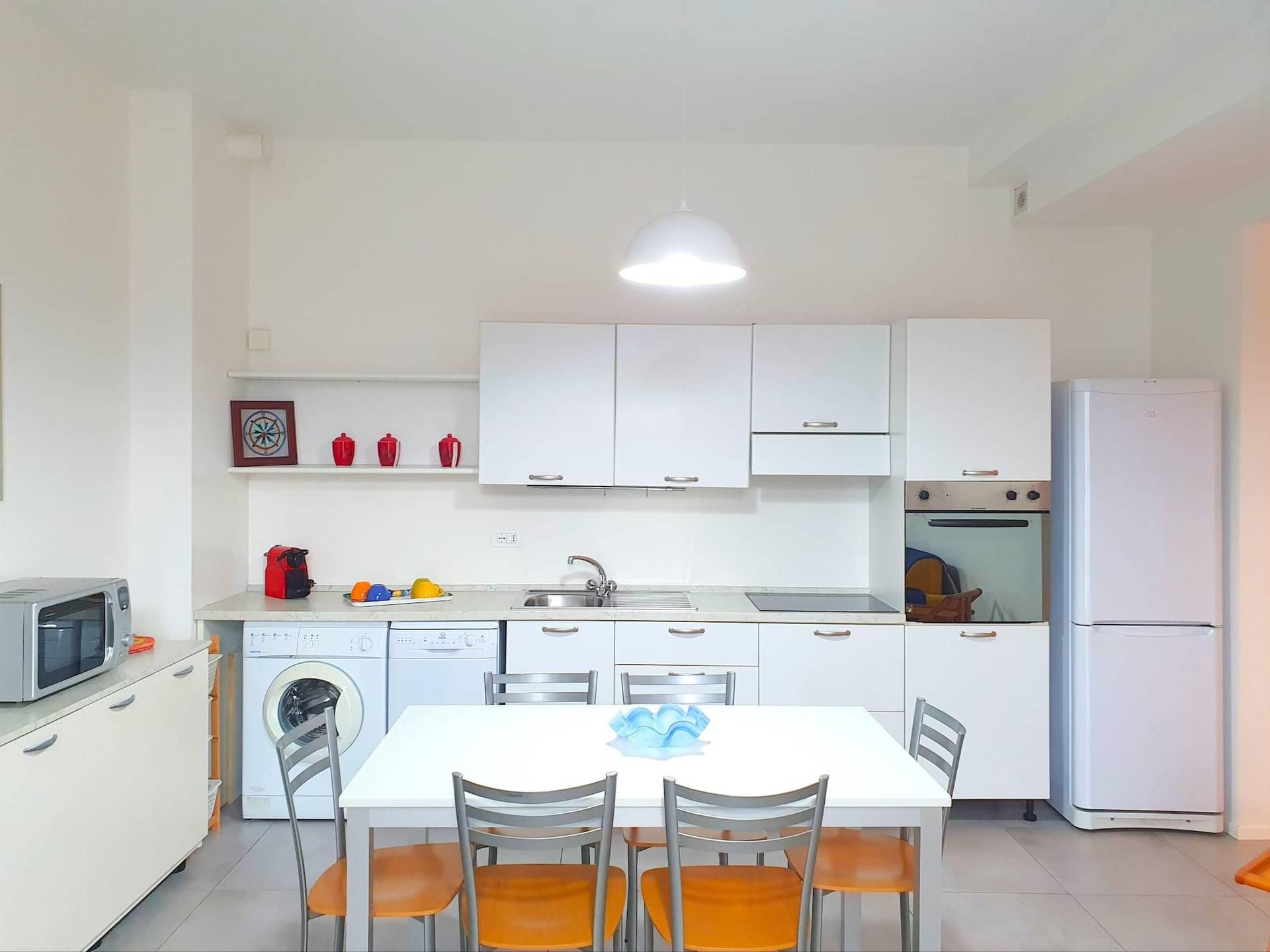 Attractive apartment on Lake Maggiore Attractive apartment on Lake Maggiore
