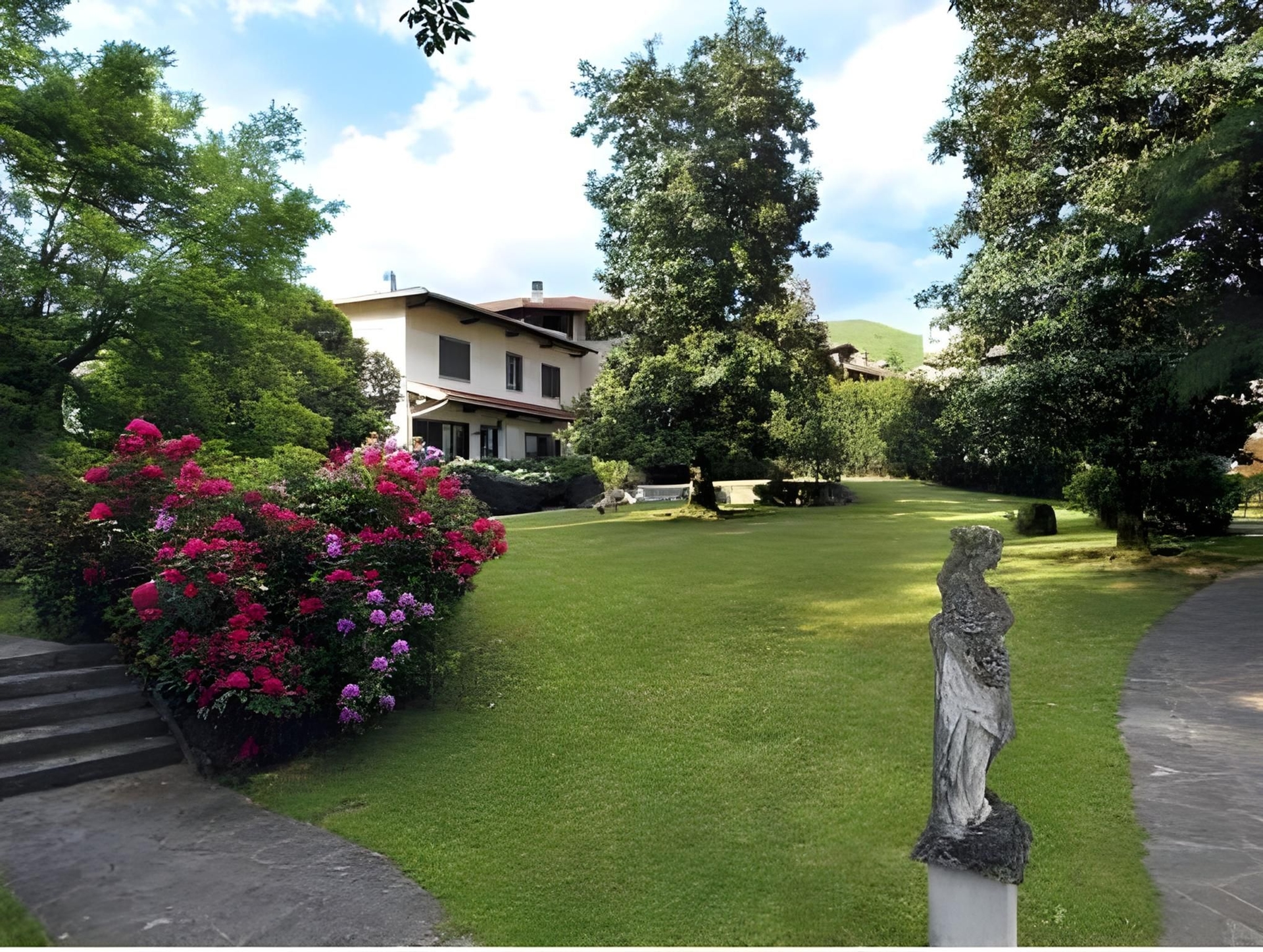 Villa Sarchi4