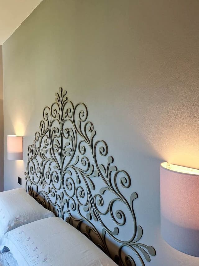 Deluxe Suite, Ensuite
