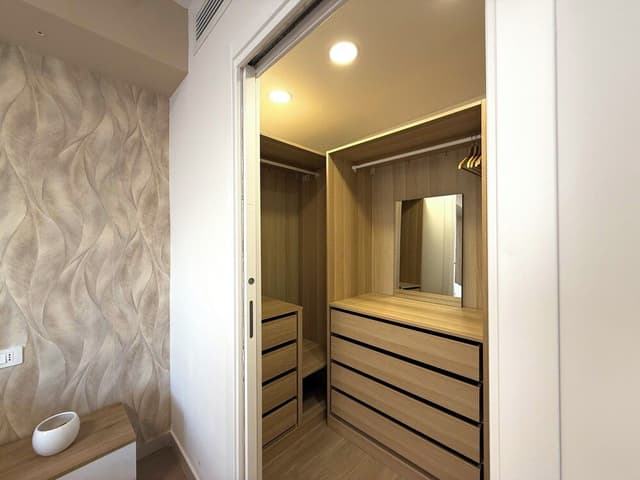 Comfort Double Room, Balcony