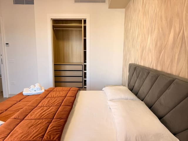 Basic Double Room, Balcony