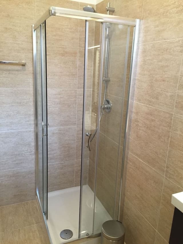 Superior Apartment, 1 Bedroom (FC8)