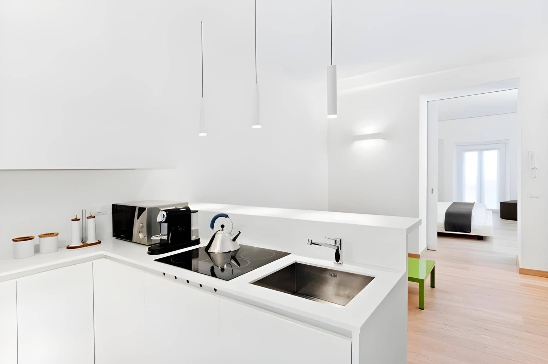 Brera Apartments Milan Brera Apartments Milan