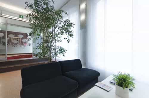 Hotel Molise 2