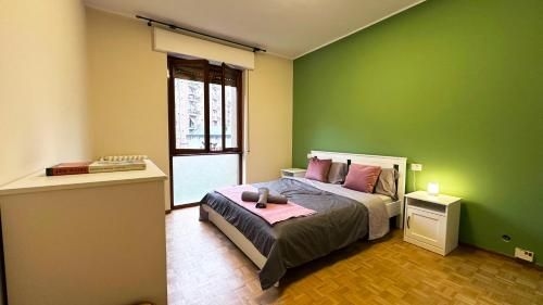 atene house2
