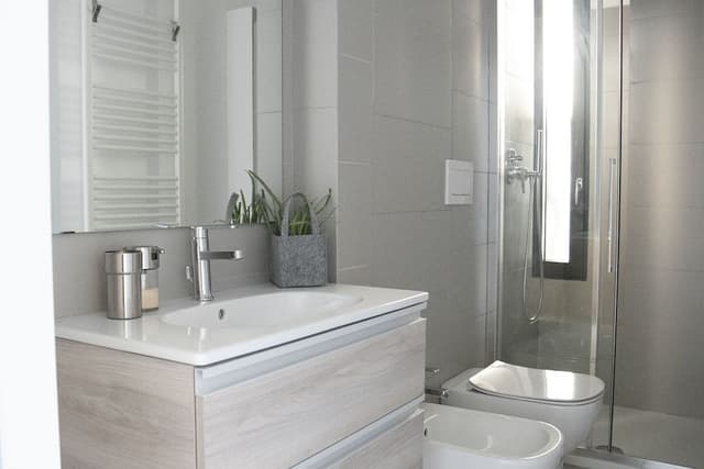 Superior Apartment, Ensuite (con Soppalco e Giardino)