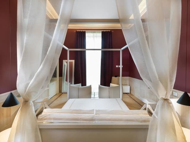 Suite Duomo View