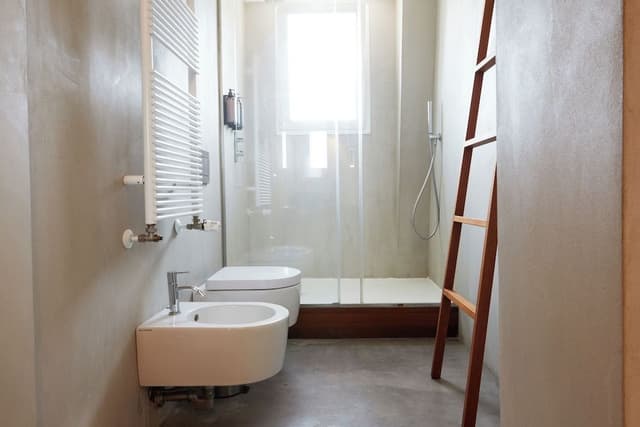 Design Apartment, 3 Bedrooms (Via Durini 26)