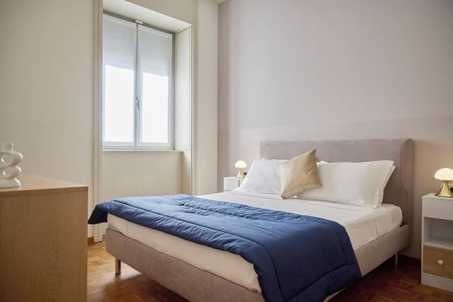 Corso Venezia Terrace (Corso Venezia 2/A)