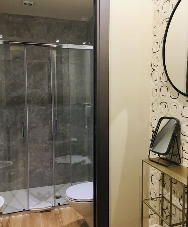 Design Studio Suite, 1 Bedroom