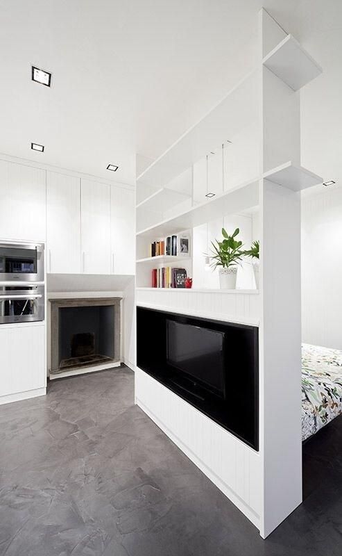 สวีทลักซ์ ใกล้ดูโอโม่ / เอ็มเอ็ม ตริโคโลเร (Suite Lux near Duomo / MM Tricolore)4