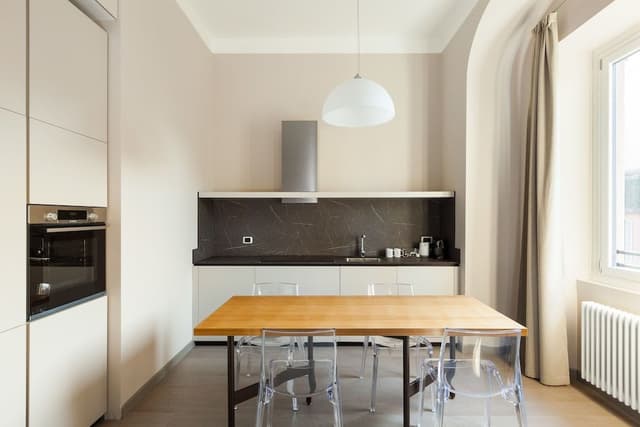 Apartment, 1 Bedroom