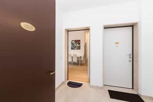 MagnoliaApartments - 2A Valle Duomo