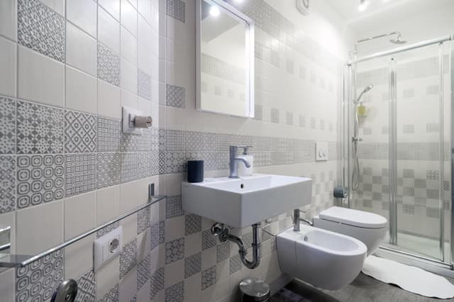 1 Bedroom Studio Suite