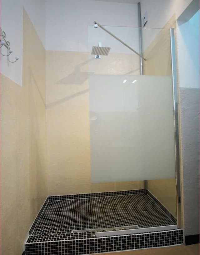 Double Room, Private Bathroom (Shabby Chic)