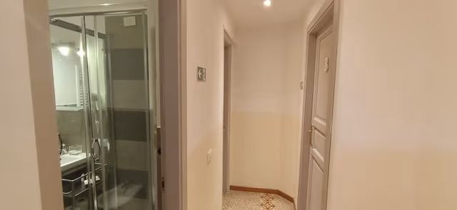 Triple Room, Private Bathroom