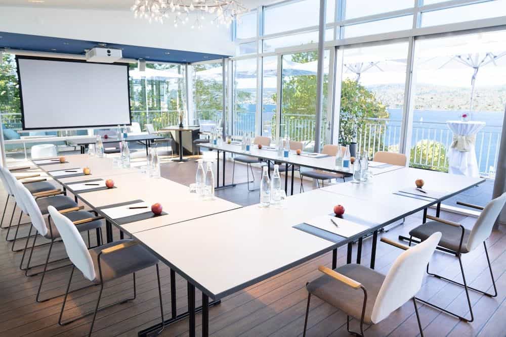 Sedartis Swiss Quality Hotel Sedartis Swiss Quality Hotel